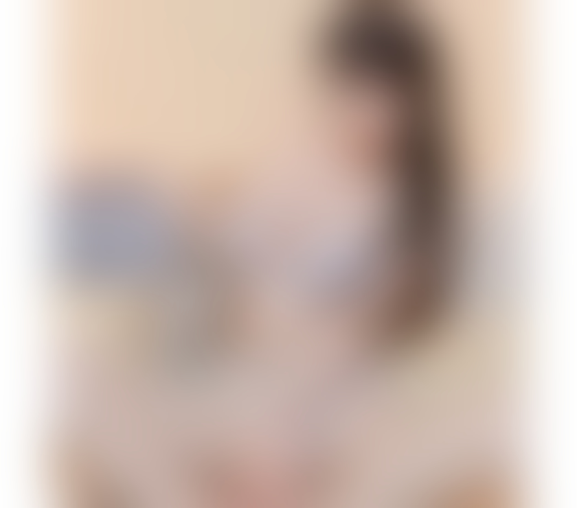 Escorts West London Hounslow - Photos for 🔥NO RUSH🔥Naughty Meetings & Massage💦💦